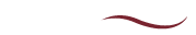 USCAA Basketball Tournament Logo