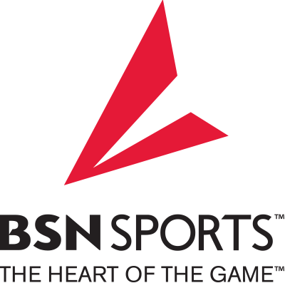 BSN Sports