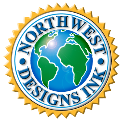 Northwest Designs Ink